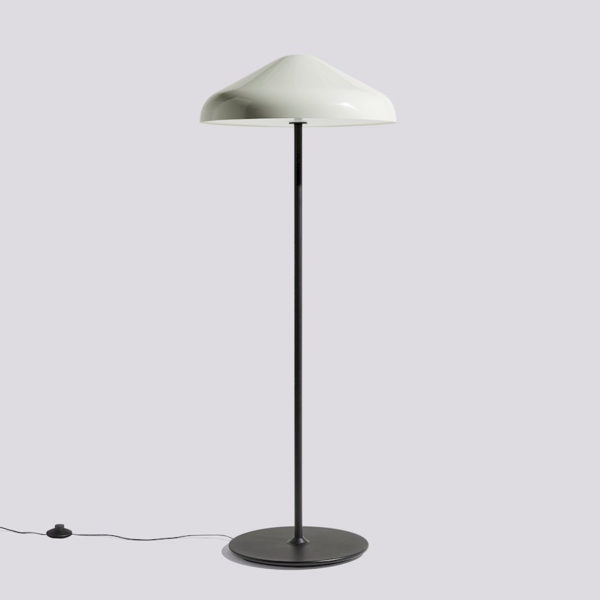 Pao Floor Lamp | Hay ®