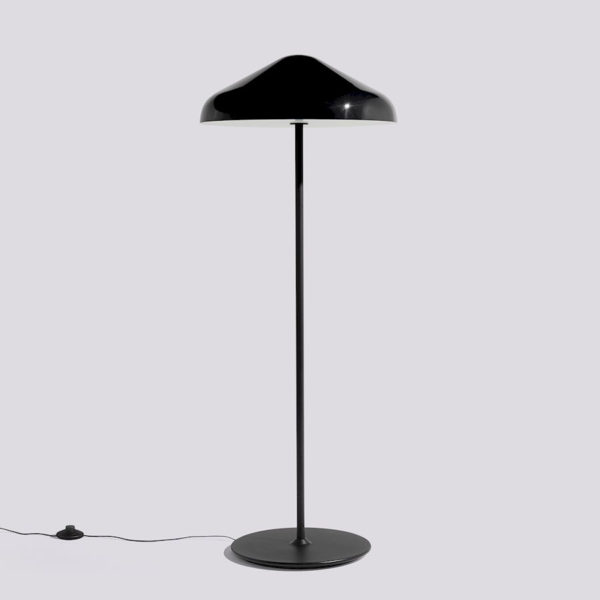 Pao Floor Lamp | Hay ® - Imagen 2