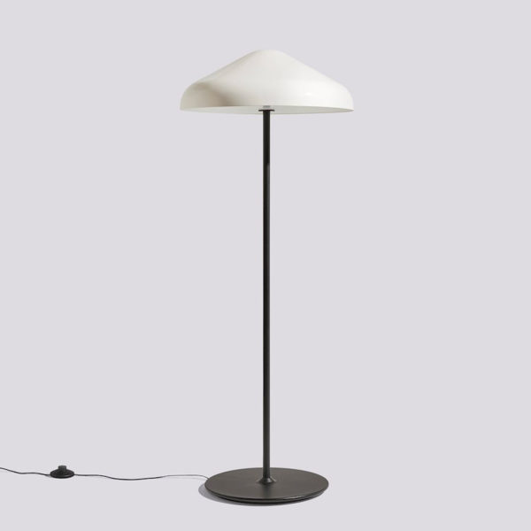 Pao Floor Lamp | Hay ® - Imagen 3