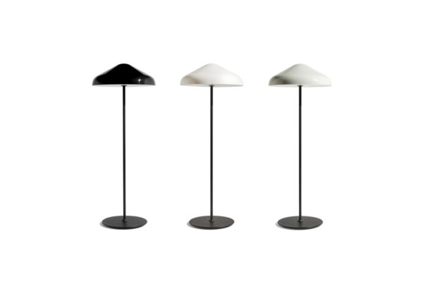 Pao Floor Lamp | Hay ® - Imagen 4