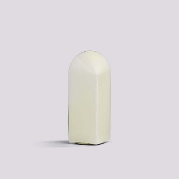 Parada Table Lamp | Hay ® - Imagen 3