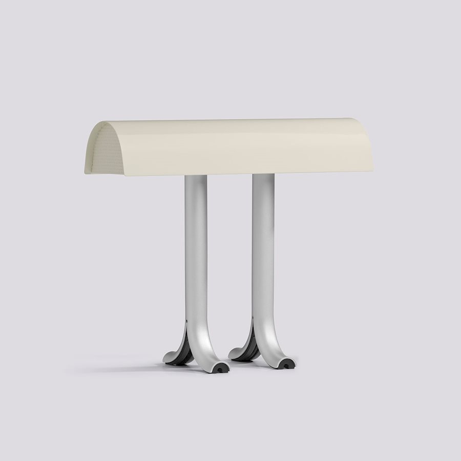 38Hay Table Lamp 6430 orsal.com