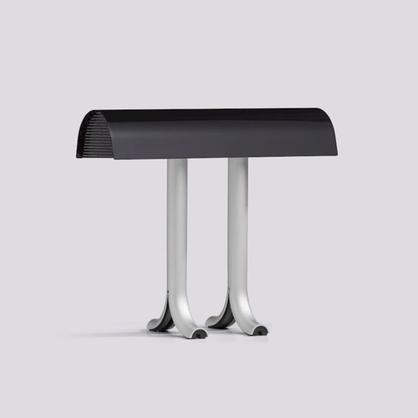 38Hay Table Lamp 6431 orsal.com