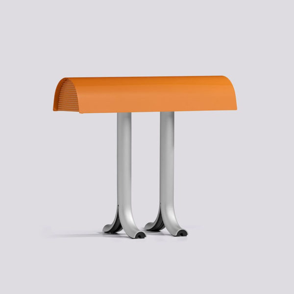 38Hay Table Lamp 6432 orsal.com