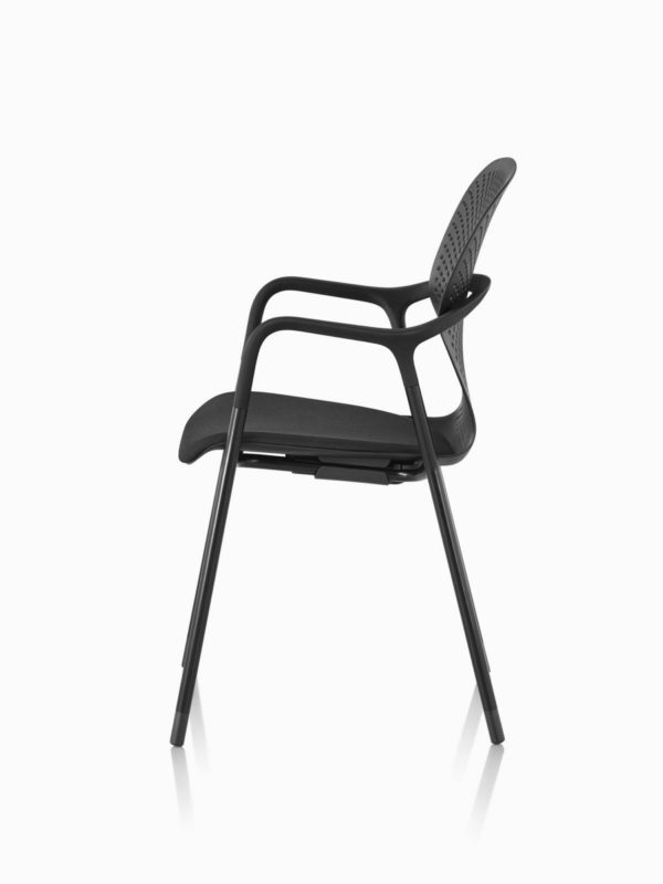 Sillas Keyn | HermanMiller ®