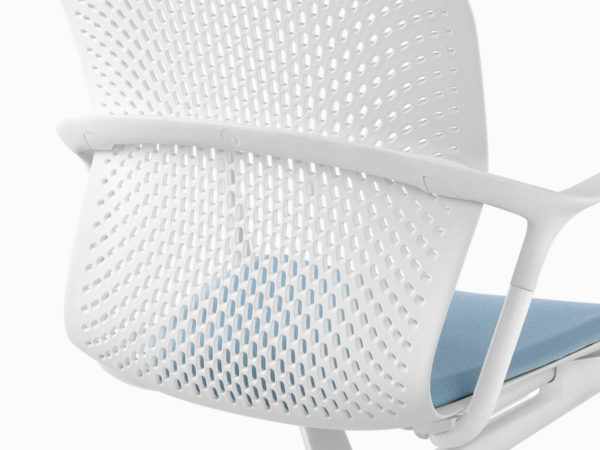 Sillas Keyn | HermanMiller ® - Imagen 3