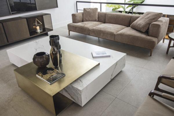 Larsen | Inalco ® - Imagen 5