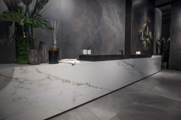 Larsen | Inalco ® - Imagen 4