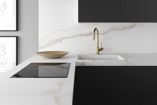 Larsen | Inalco ® - Imagen 2