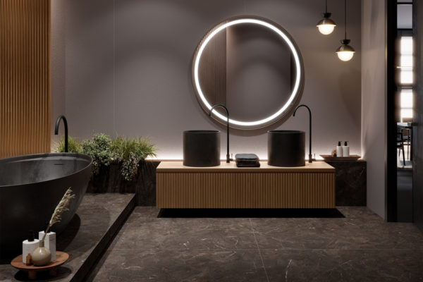 Matteria | Inalco ®