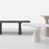 Essens | Inclass ® - Imagen 3