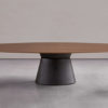 Essens | Inclass ® - Imagen 5
