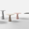 Essens | Inclass ®