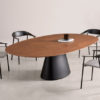 Essens | Inclass ® - Imagen 8