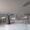 Essens | Inclass ® - Imagen 6
