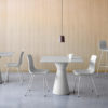 Essens | Inclass ® - Imagen 9