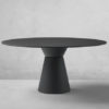 Essens | Inclass ® - Imagen 4