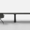 Essens | Inclass ® - Imagen 2