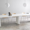 Essens | Inclass ® - Imagen 7