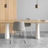 Essens | Inclass ® - Imagen 10