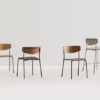 Lea | Inclass ® - Imagen 2