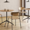 Lea | Inclass ® - Imagen 6