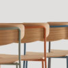 Lea | Inclass ® - Imagen 3