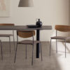 Lea | Inclass ® - Imagen 5