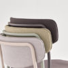 Lea | Inclass ® - Imagen 4