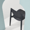 Harmo Relax | InfinitiDesign ® - Imagen 4