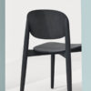 Harmo Relax | InfinitiDesign ® - Imagen 7