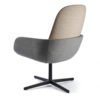 Peb 4 Stars | InfinitiDesign ® - Imagen 2