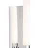 Goodnight | Kartell ®
