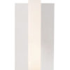 Goodnight | Kartell ® - Imagen 2
