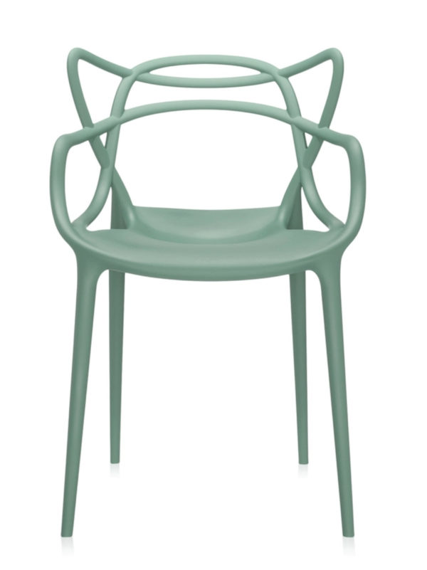 47Kartell Masters 7012 orsal.com