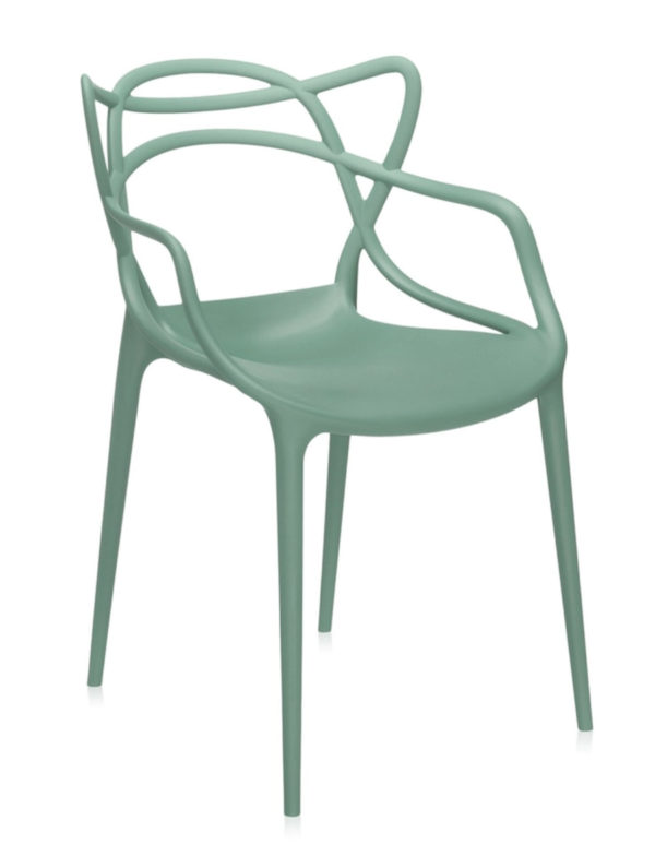 47Kartell Masters 7013 orsal.com