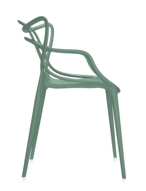 47Kartell Masters 7014 orsal.com