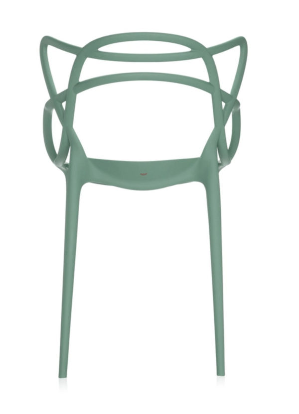 47Kartell Masters 7015 orsal.com