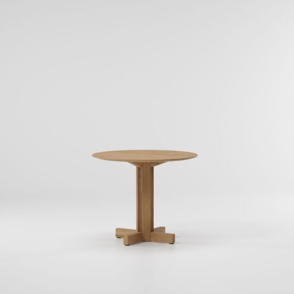 Altar | Kettal ®