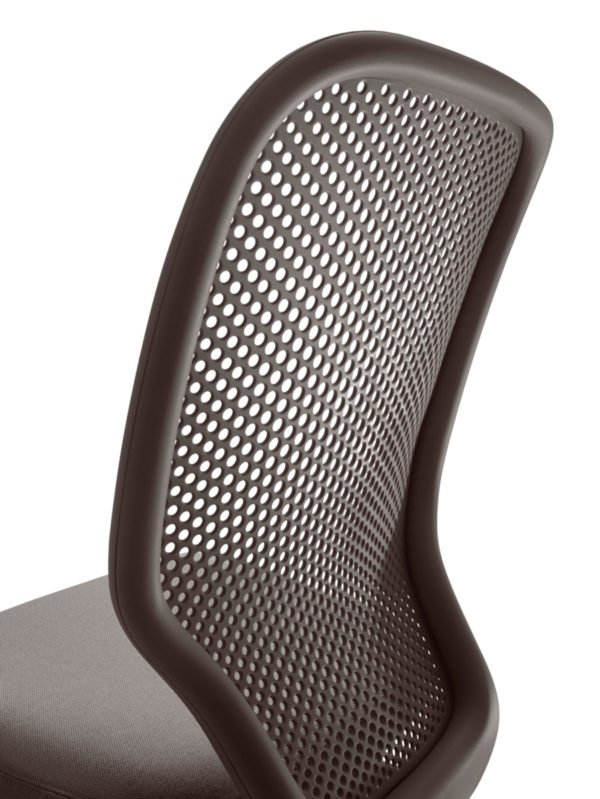 Newson Task | Knoll ® - Imagen 5