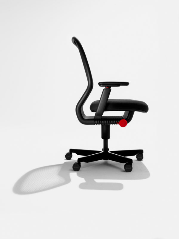 Newson Task | Knoll ® - Imagen 3