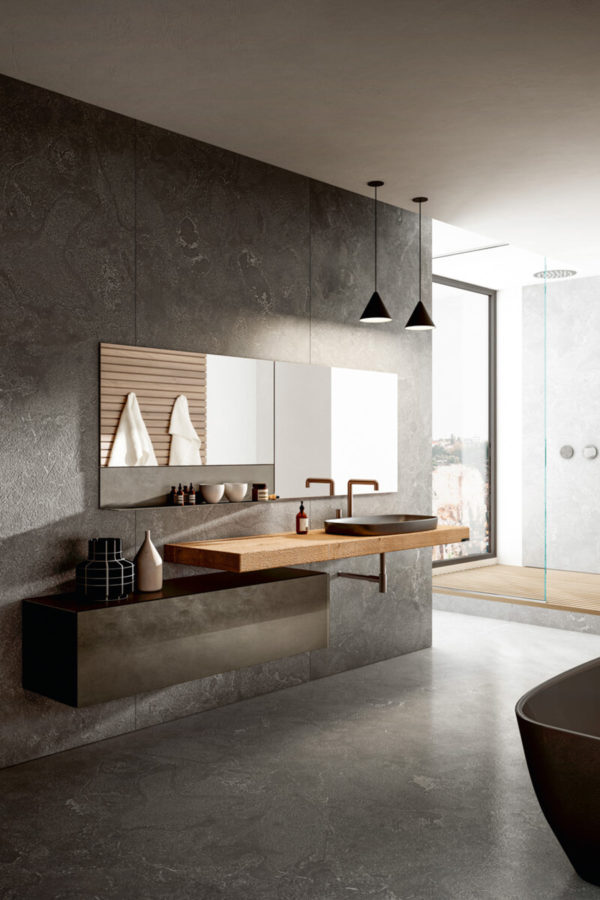 Lavabo Kera | Lago ® - Imagen 7