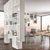 Libreria Lagolinea Studio | Lago ® - Imagen 5