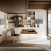 Libreria Lagolinea Studio | Lago ® - Imagen 4