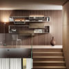 Libreria Lagolinea Studio | Lago ® - Imagen 3