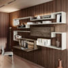 Libreria Lagolinea Studio | Lago ®