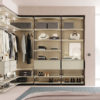 Vestidores | Lagrama ® - Imagen 6