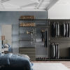 Vestidores | Lagrama ® - Imagen 4