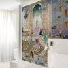wanderlust | Londonart ® - Imagen 9