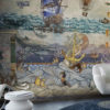 wanderlust | Londonart ® - Imagen 8
